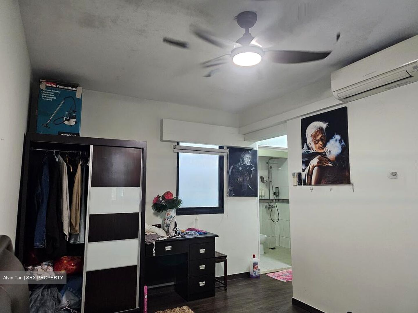 Blk 120A Punggol Edge (Punggol), HDB 4 Rooms #485747071